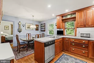 3337 Old Westminster Pike, Finksburg, MD 21048 - Photo 11