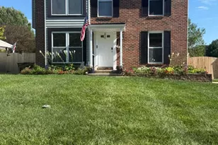 1588 Brimfield, Sykesville, MD 21784 - Photo 1