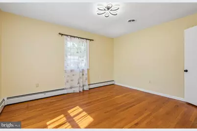 1042 S Carroll Street, Hampstead, MD 21074 - Photo 15