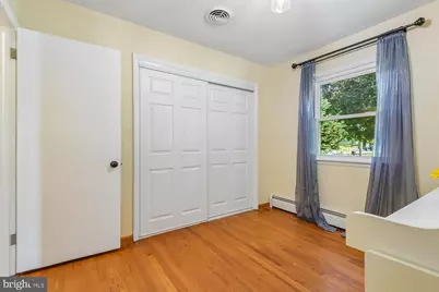 1042 S Carroll Street, Hampstead, MD 21074 - Photo 21