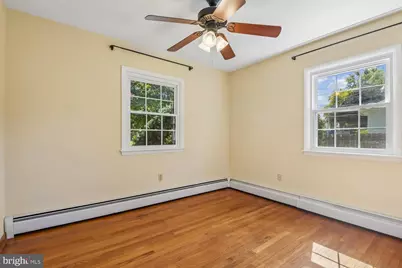 1042 S Carroll Street, Hampstead, MD 21074 - Photo 17