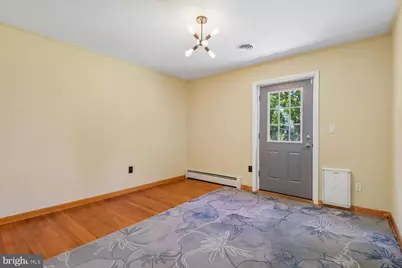 1042 S Carroll Street, Hampstead, MD 21074 - Photo 9