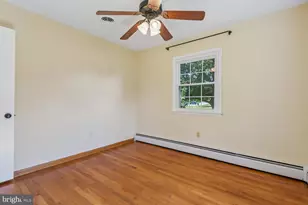 1042 S Carroll St, Hampstead, MD 21074 - Photo 19