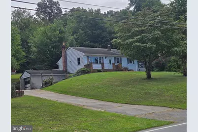 2119 Mayberry Road, Westminster, MD 21158 - Photo 1