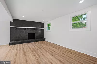 7000 Sheldon Lane, Sykesville, MD 21784 - Photo 33