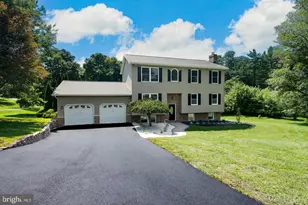 7000 Sheldon Ln, Sykesville, MD 21784 - Photo 1