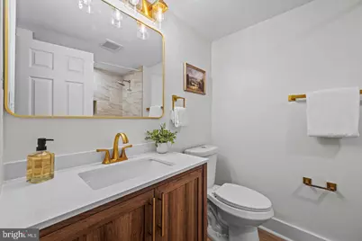7000 Sheldon Lane, Sykesville, MD 21784 - Photo 35