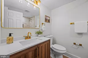 7000 Sheldon Ln, Sykesville, MD 21784 - Photo 35