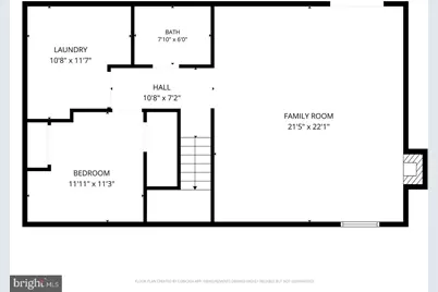 7000 Sheldon Lane, Sykesville, MD 21784 - Photo 55