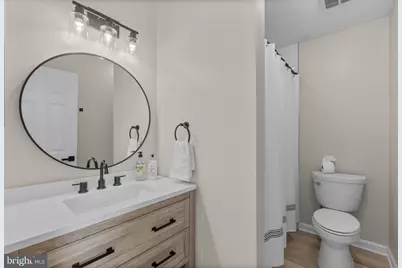 404 Hobbitts Lane, Westminster, MD 21158 - Photo 15
