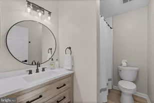 404 Hobbitts Ln, Westminster, MD 21158 - Photo 15