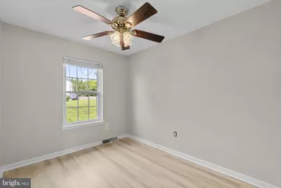 404 Hobbitts Lane, Westminster, MD 21158 - Photo 13