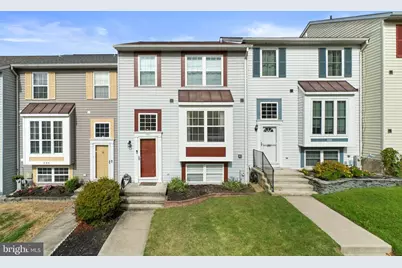 404 Hobbitts Lane, Westminster, MD 21158 - Photo 1