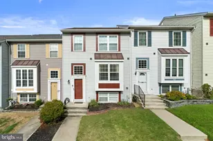 404 Hobbitts Ln, Westminster, MD 21158 - Photo 1