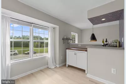404 Hobbitts Lane, Westminster, MD 21158 - Photo 7