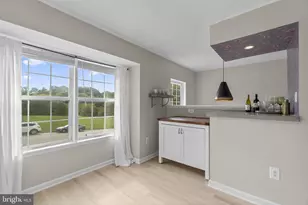 404 Hobbitts Ln, Westminster, MD 21158 - Photo 7