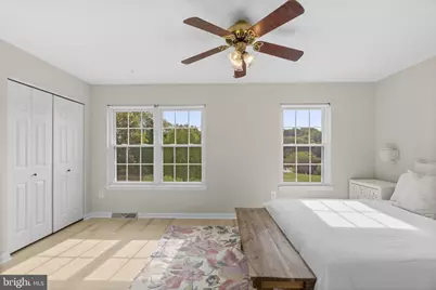 404 Hobbitts Lane, Westminster, MD 21158 - Photo 11