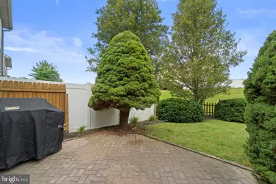 404 Hobbitts Lane, Westminster, MD 21158 - Photo 17