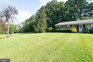915 Trevanion, Union Bridge, MD 21791 - Photo 25