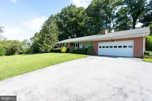 915 Trevanion, Union Bridge, MD 21791 - Photo 31