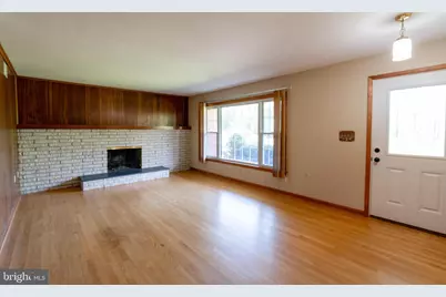 915 Trevanion, Union Bridge, MD 21791 - Photo 5