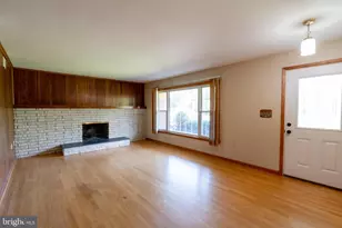 915 Trevanion, Union Bridge, MD 21791 - Photo 5
