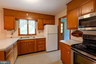 915 Trevanion, Union Bridge, MD 21791 - Photo 11