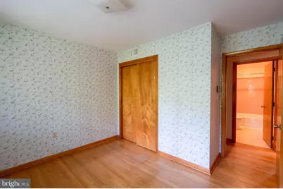 915 Trevanion, Union Bridge, MD 21791 - Photo 21