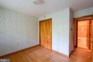 915 Trevanion, Union Bridge, MD 21791 - Photo 21