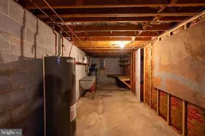 915 Trevanion, Union Bridge, MD 21791 - Photo 23