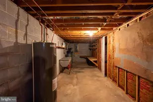 915 Trevanion, Union Bridge, MD 21791 - Photo 23