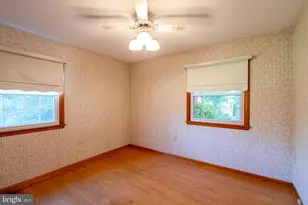 915 Trevanion, Union Bridge, MD 21791 - Photo 19