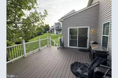 2877 Mahla Court, Manchester, MD 21102 - Photo 7