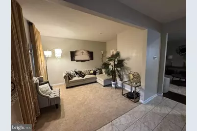2877 Mahla Court, Manchester, MD 21102 - Photo 11