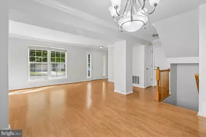 628 Autumn Sky Court, Sykesville, MD 21784 - Photo 3