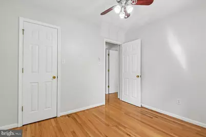 628 Autumn Sky Court, Sykesville, MD 21784 - Photo 13