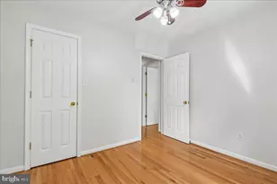 628 Autumn Sky Ct, Sykesville, MD 21784 - Photo 13