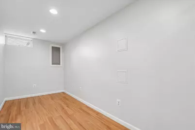 628 Autumn Sky Court, Sykesville, MD 21784 - Photo 21