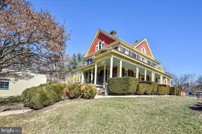628 Autumn Sky Court, Sykesville, MD 21784 - Photo 37