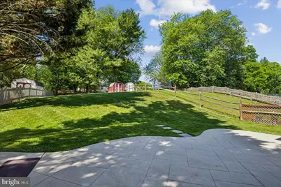 628 Autumn Sky Court, Sykesville, MD 21784 - Photo 27