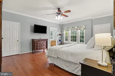 2623 Washington Way, Manchester, MD 21102 - Photo 5