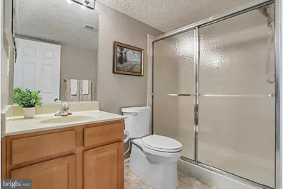 2623 Washington Way, Manchester, MD 21102 - Photo 27