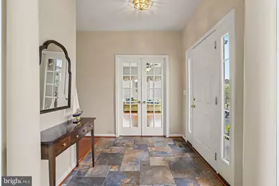 2623 Washington Way, Manchester, MD 21102 - Photo 9