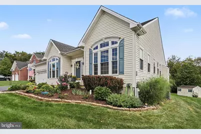 2623 Washington Way, Manchester, MD 21102 - Photo 37