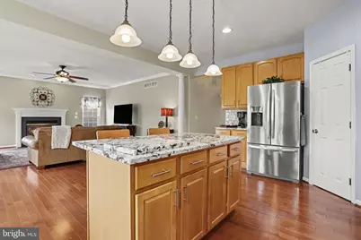 2623 Washington Way, Manchester, MD 21102 - Photo 19
