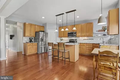 2623 Washington Way, Manchester, MD 21102 - Photo 3