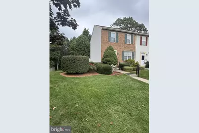 412 Logan Drive, Westminster, MD 21157 - Photo 1