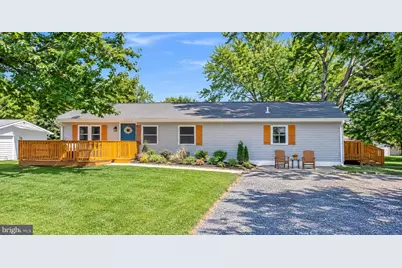 3615 Sykesville Road, Westminster, MD 21157 - Photo 1