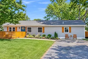 3615 Sykesville Rd, Westminster, MD 21157 - Photo 1