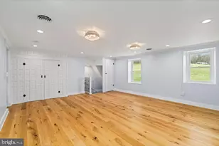 [Address not provided], Upperco, MD 21155 - Photo 15
